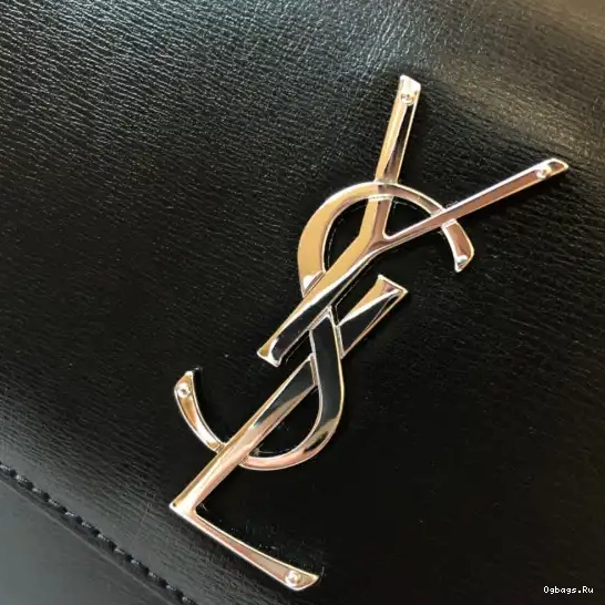 YSL MEDIUM SUNSET 0704